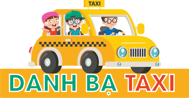 Danh bạ Taxi