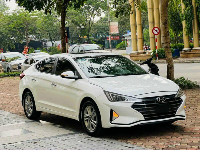 Taxi Rồng Việt Hà Tĩnh