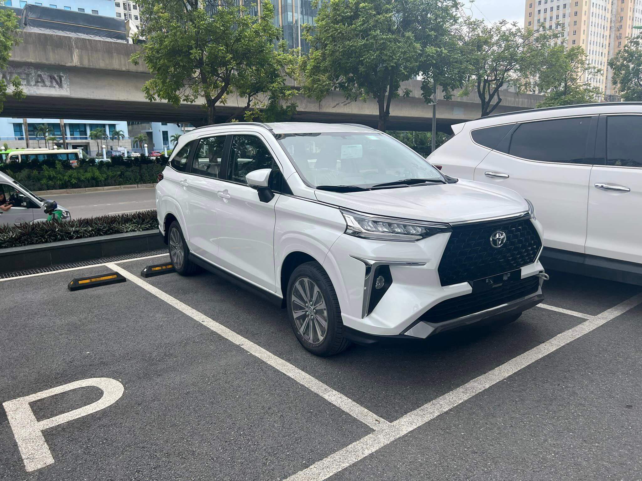 Xe taxi group Hà Nội