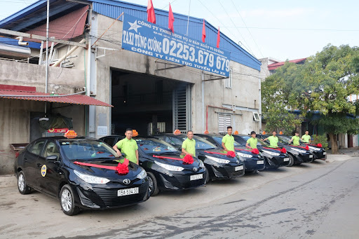 Giá cước ưu đãi, phù hợp với nhiều khách hàng