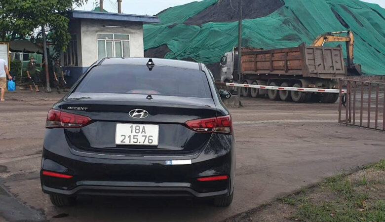 Đặt xe nhanh chóng chỉ 2 cách