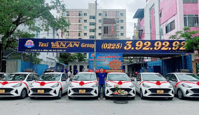 Luôn cung cấp giá thành ưu đãi cho khách hàng