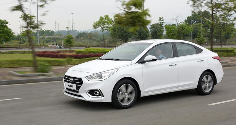 Luôn sẵn sàng phục vụ bạn trong mọi khung giờ