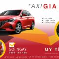 Taxi Hàm Thuận Nam
