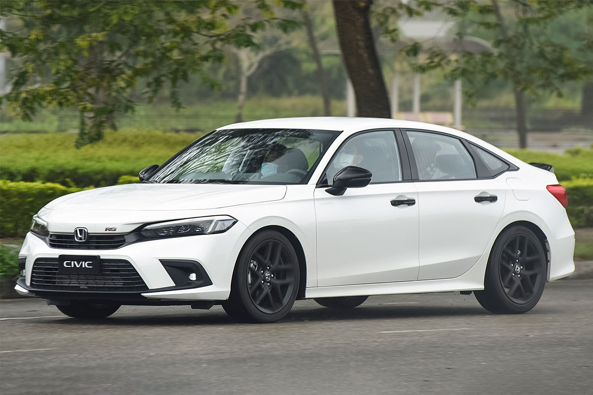 Taxi Kim Long hân hạnh được phục vụ khách hàng 
