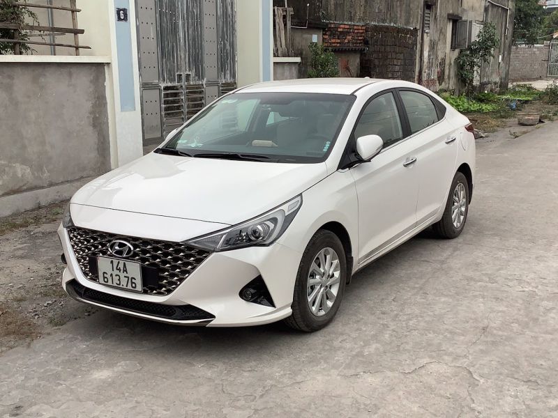 Taxi Mạo Khê sẵn sàng phục vụ khách