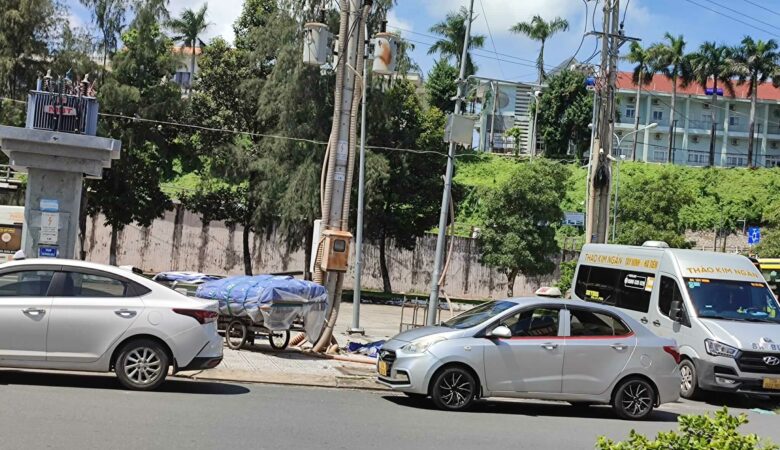 Thanh toán nhanh chóng với nhiều hình thức